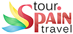 Tourspain