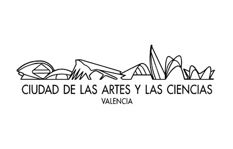 tour-spain-travel-logo-ciudad-de-las-artes
