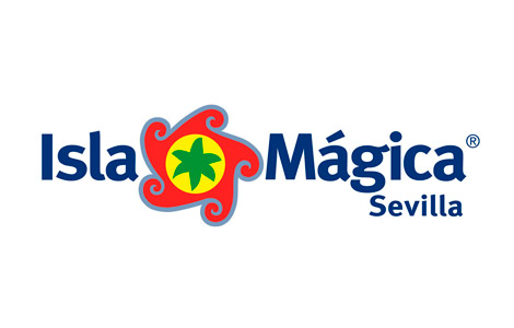 tour-spain-travel-logo-isla-magica