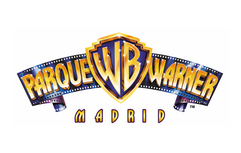 tour-spain-travel-logo-parque-warner