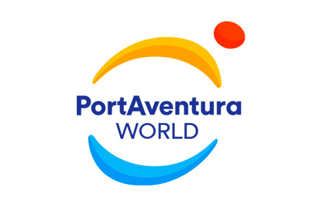 tour-spain-travel-logo-portaventura