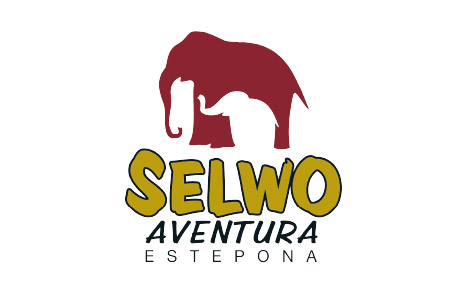 tour-spain-travel-logo-selwo-aventura