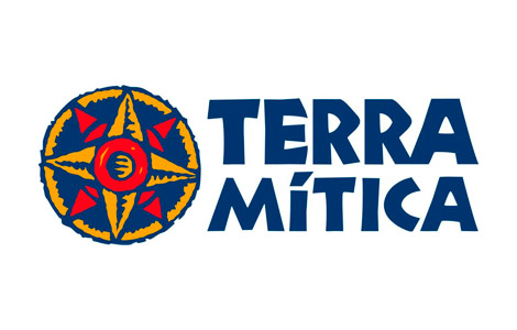 tour-spain-travel-logo-terra-mitica